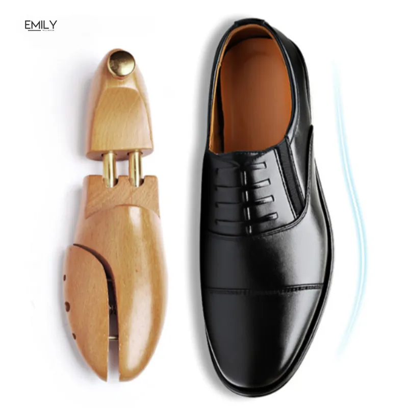 Oxford™ Men's Shoes