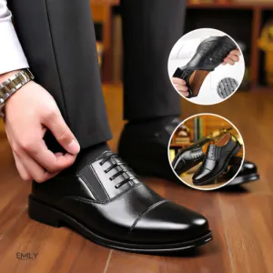 Oxford™ Men's Shoes