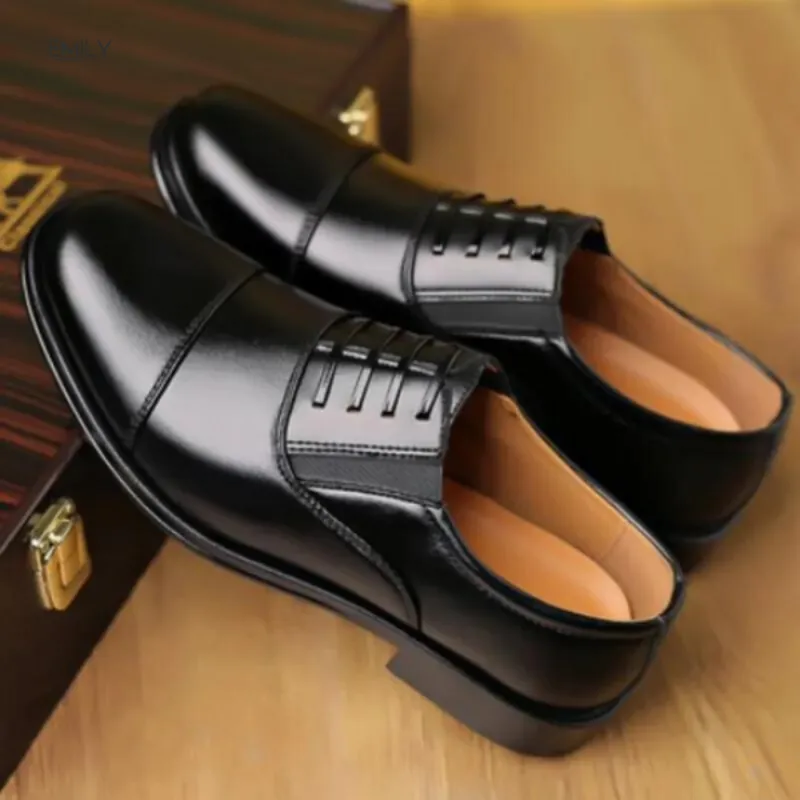 Oxford™ Men's Shoes