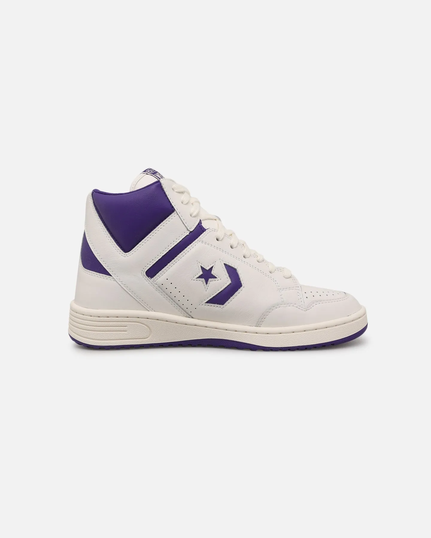 Adaptive Technology Converse Weapon Purple