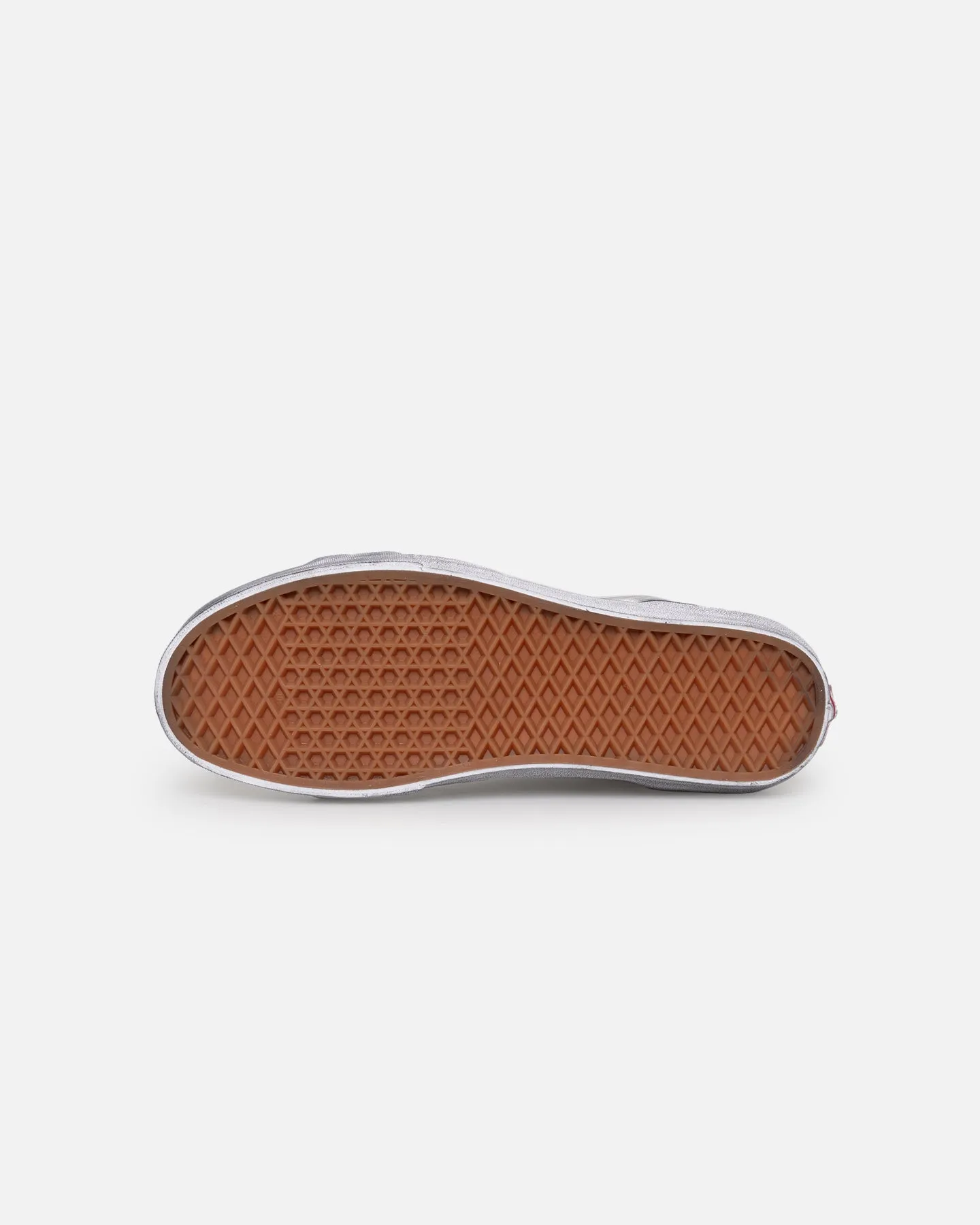 Vans Sk8-Hi Stressed White Heat Dissipating Layers EasyToClean