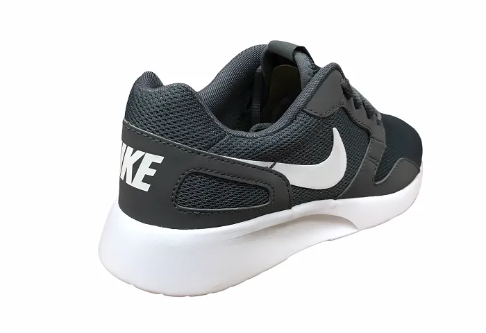 plyometric shoes Nike scarpa da ginnastica da uomo Kaishi 654473 011 grigio scuro