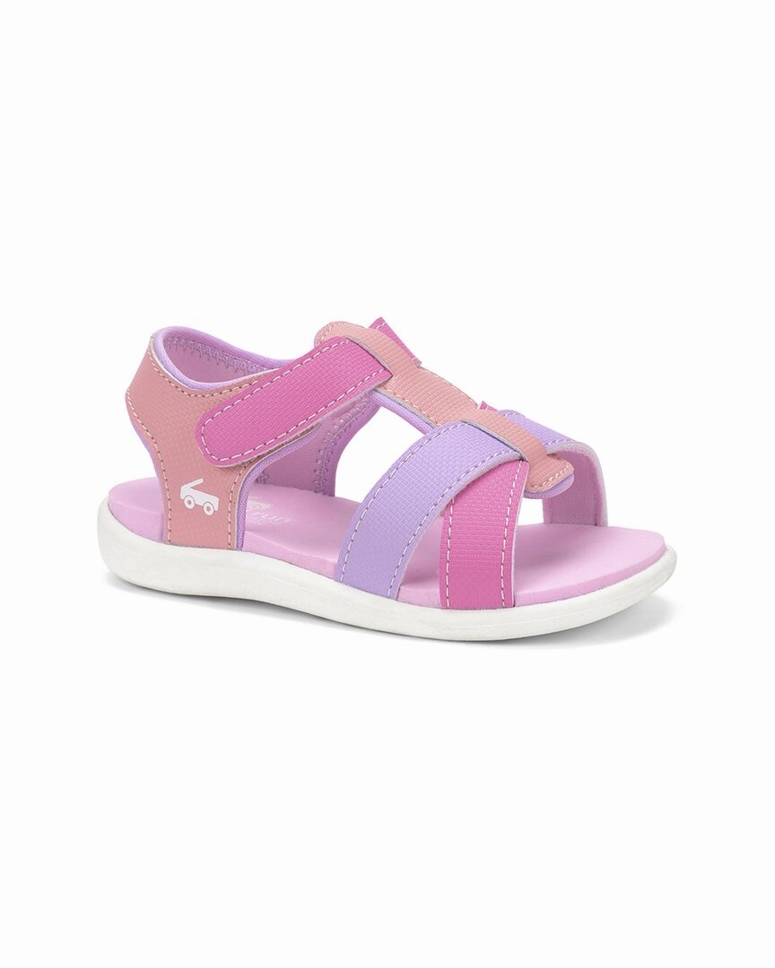 quick dry See Kai Run Shayna Sandal