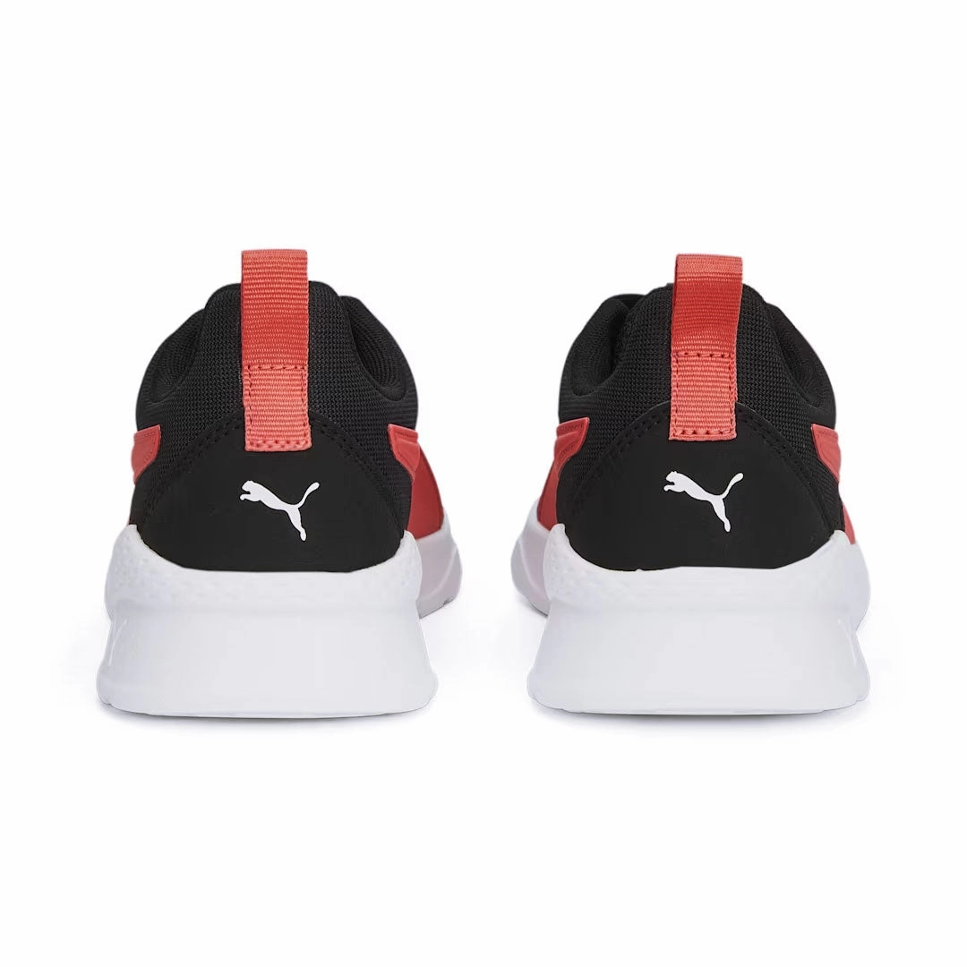 Style Casual Puma - Kids' (Junior) Anzarun Lite Shoes (372004 30)