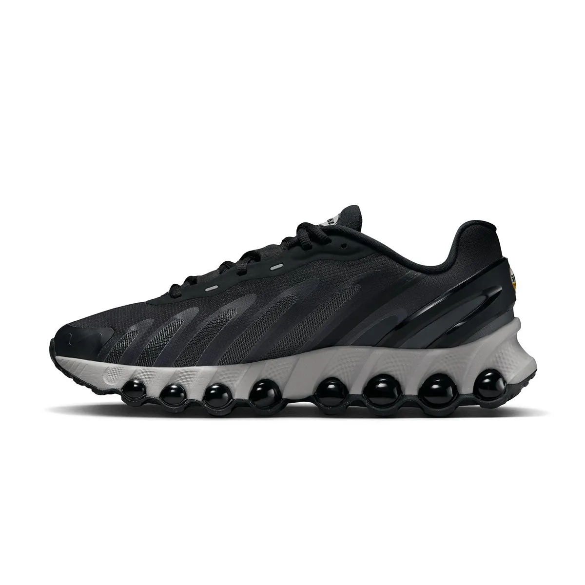   Paris Saint-Germain Air Max Dn8 Premium 'Black Anthracite' rural - running running in national tracks shoes