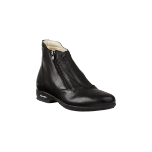 Parlanti K-KOMFY Michelin Ankle Boots (Clearance)  (CLEARANCE)