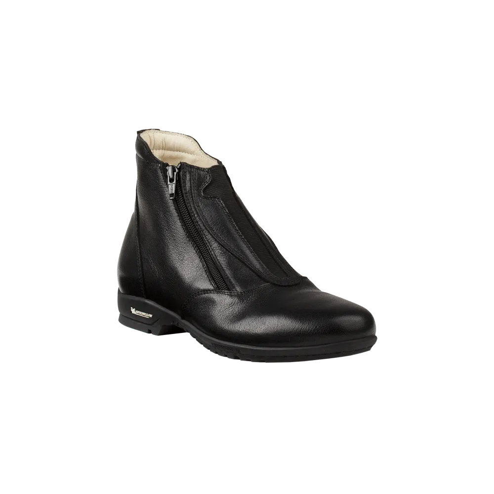 Parlanti K-KOMFY Michelin Ankle Boots (Clearance)  (CLEARANCE)