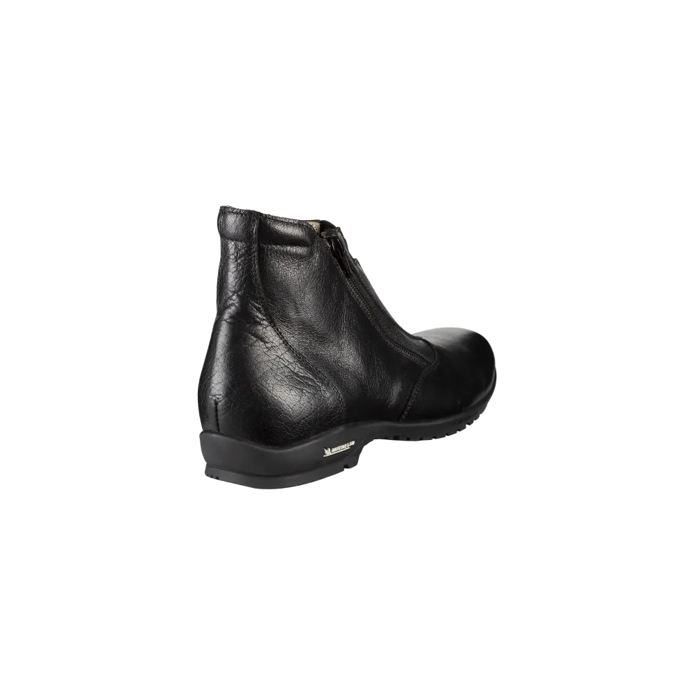 Parlanti K-KOMFY Michelin Ankle Boots (Clearance)  (CLEARANCE)