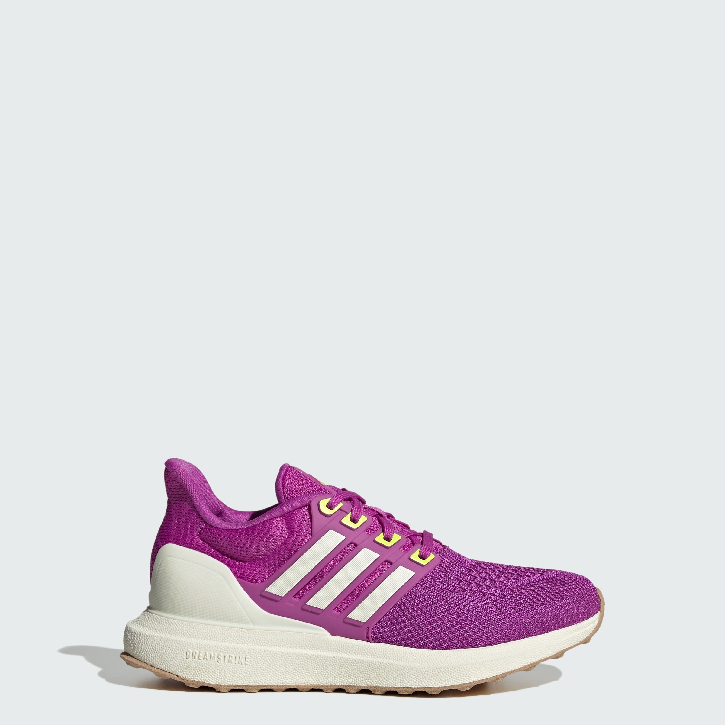 Kids' adidas Ultradream DNA Shoes Kids Modern Frame