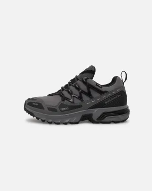 Reactive Ride Adaptive Flex Technology Salomon ACS   CSWP Black/Castlerock