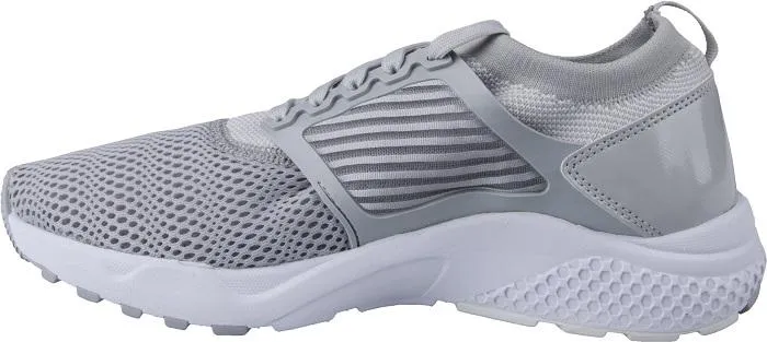 Lotto scarpa da ginnastica da donna Breeze T4039 grigio long - distance runners' shoes