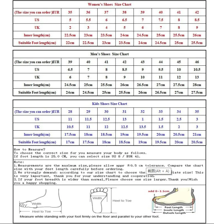 Pickle Rick High Tops Canvas Shoes Rick And Morty Basketball Shoes Cartoon Cute Kid Converse Gifts