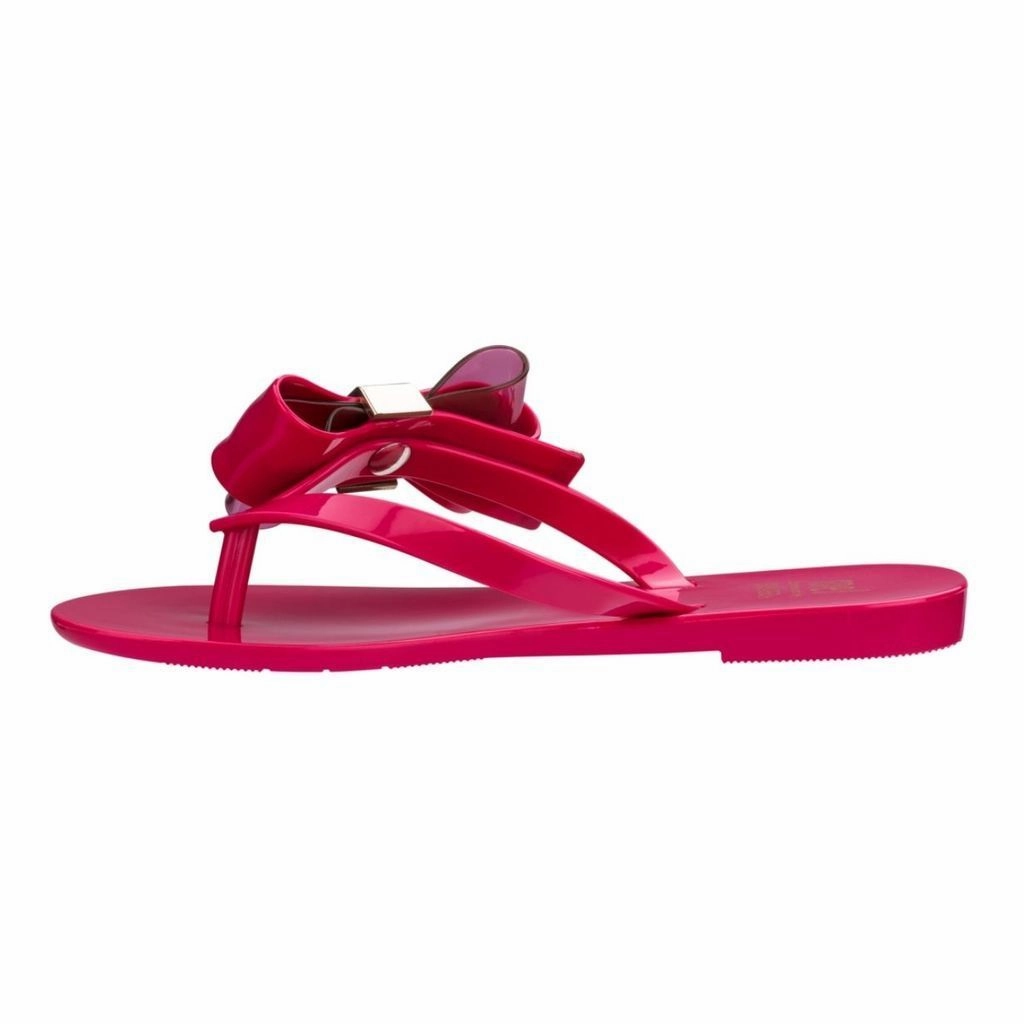 Pink Harmonic Sweet Low Use All-day shock absorption