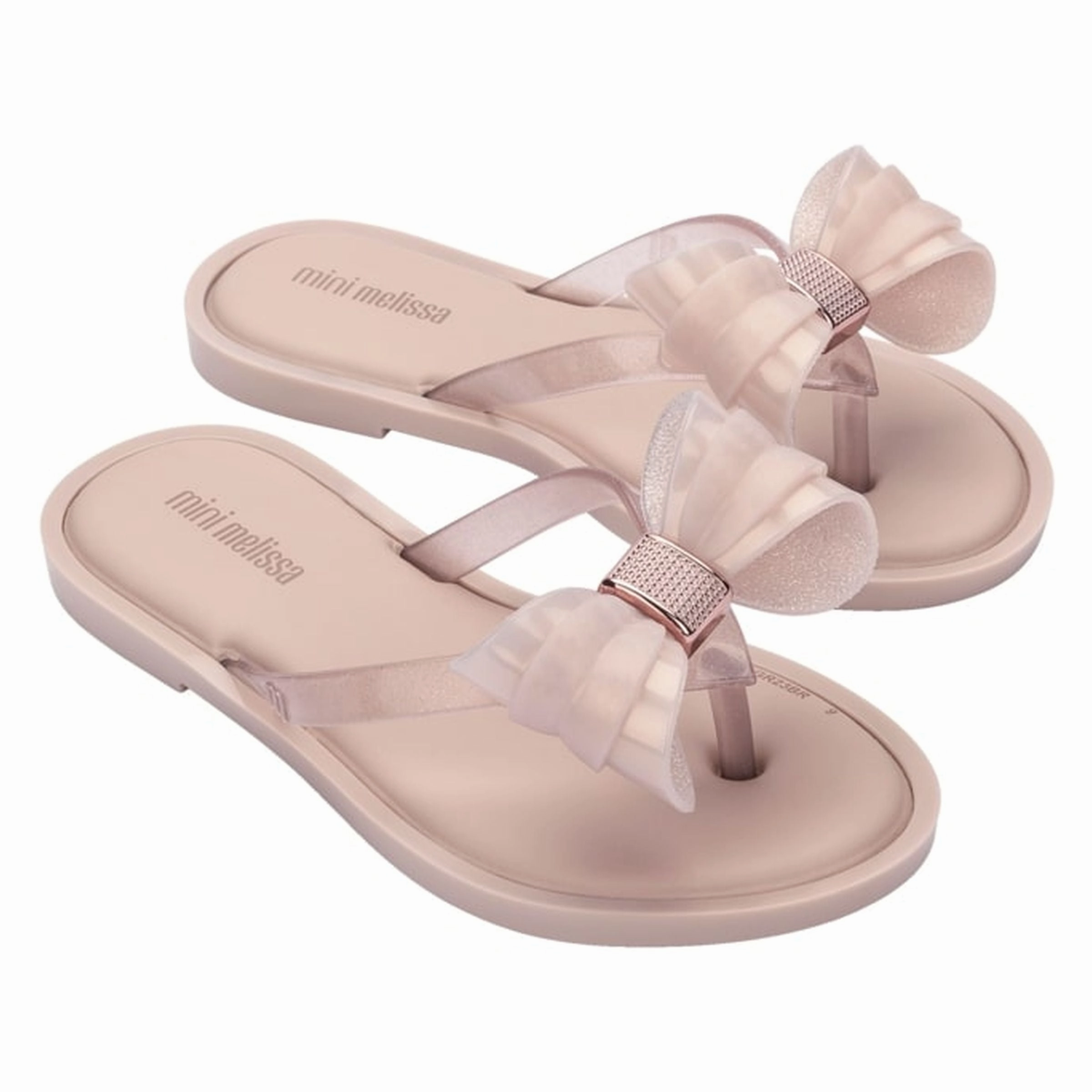 Walking Friendly Workout Gear Pink Sandals