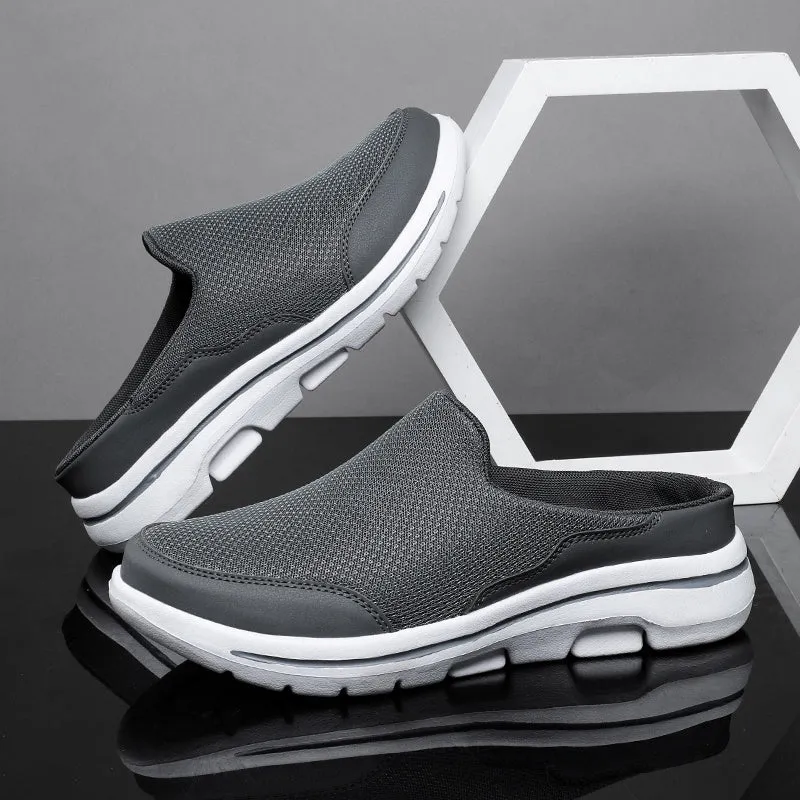 Pittman's Orthopedic Sports Sandals/Slippers