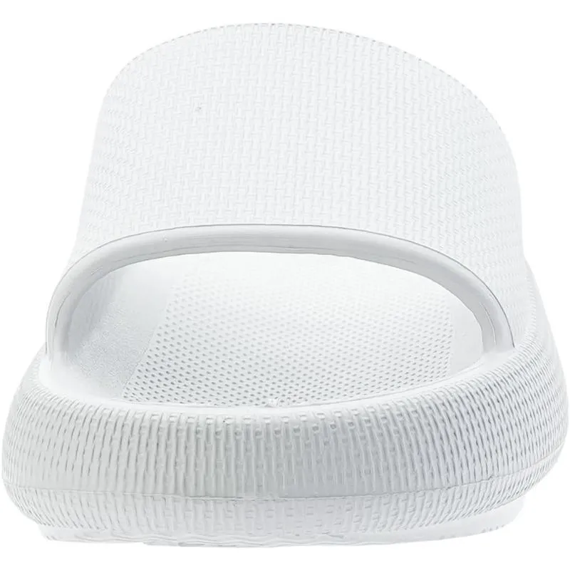 Plantar Fasciitis Pillow Slippers – Ultimate Comfort for Everyday Wear