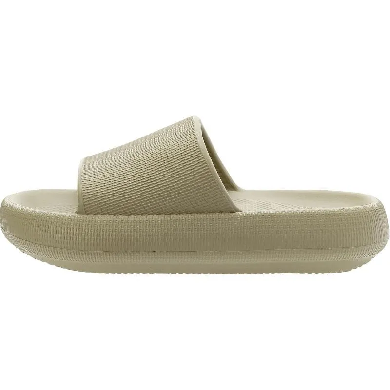 Plantar Fasciitis Pillow Slippers – Ultimate Comfort for Everyday Wear