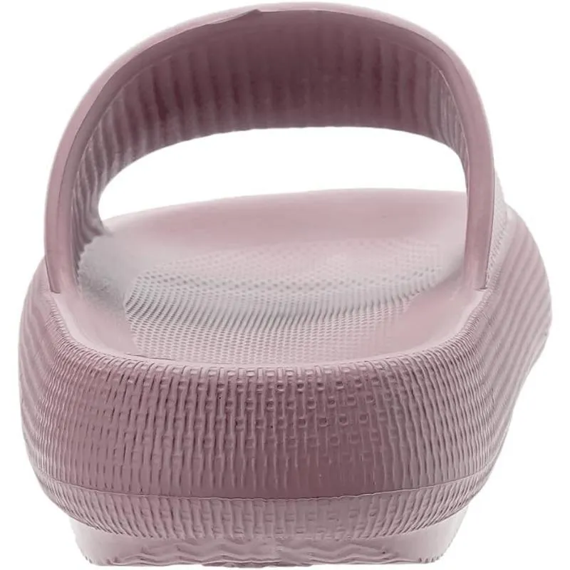 Plantar Fasciitis Pillow Slippers – Ultimate Comfort for Everyday Wear