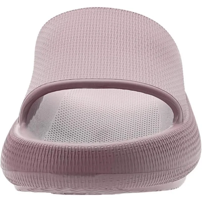 Plantar Fasciitis Pillow Slippers – Ultimate Comfort for Everyday Wear