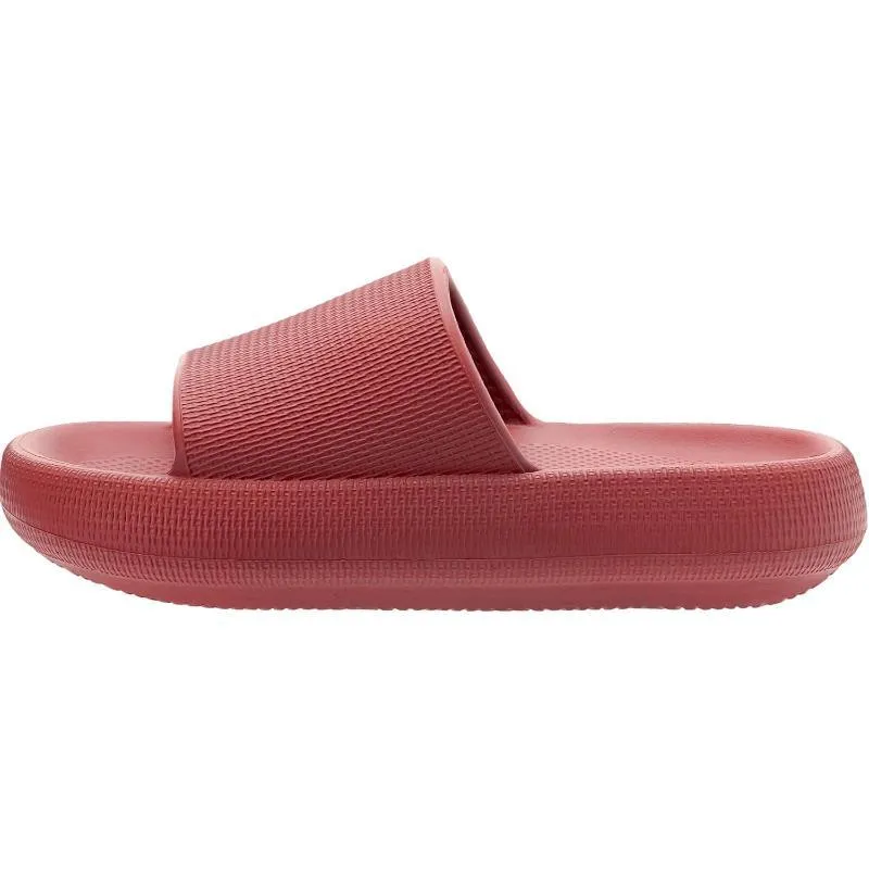 Plantar Fasciitis Pillow Slippers – Ultimate Comfort for Everyday Wear