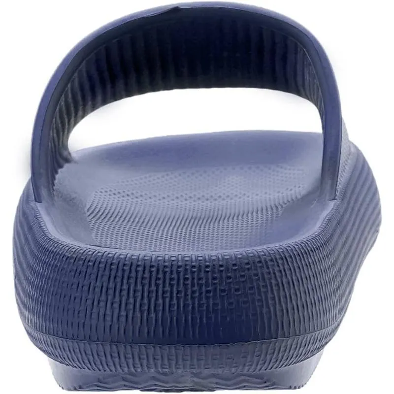 Plantar Fasciitis Pillow Slippers – Ultimate Comfort for Everyday Wear