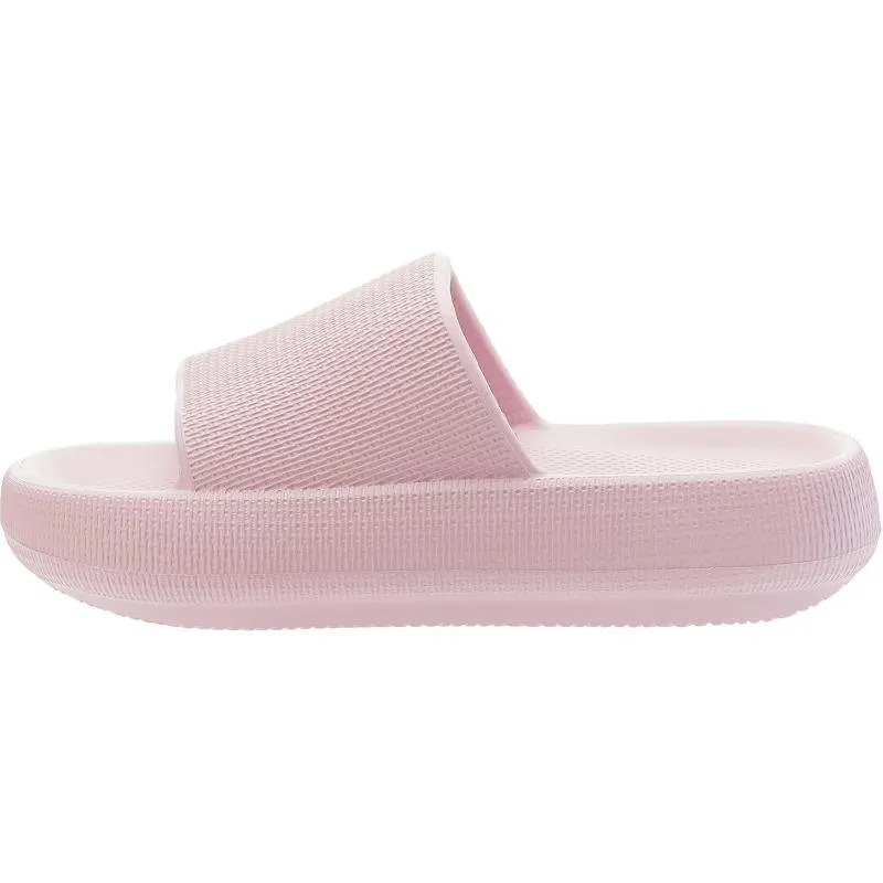 Plantar Fasciitis Pillow Slippers – Ultimate Comfort for Everyday Wear