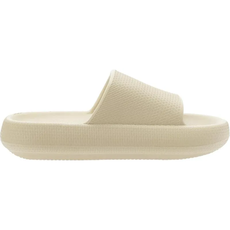 Plantar Fasciitis Pillow Slippers – Ultimate Comfort for Everyday Wear