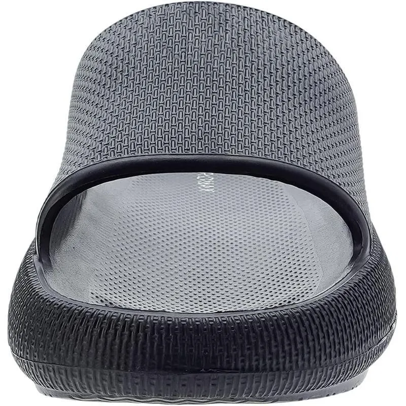 Plantar Fasciitis Pillow Slippers – Ultimate Comfort for Everyday Wear