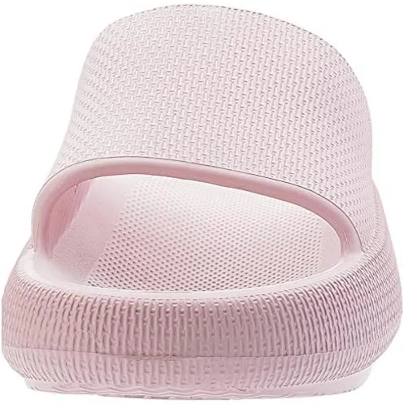 Plantar Fasciitis Pillow Slippers – Ultimate Comfort for Everyday Wear