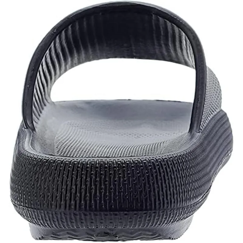 Plantar Fasciitis Pillow Slippers – Ultimate Comfort for Everyday Wear