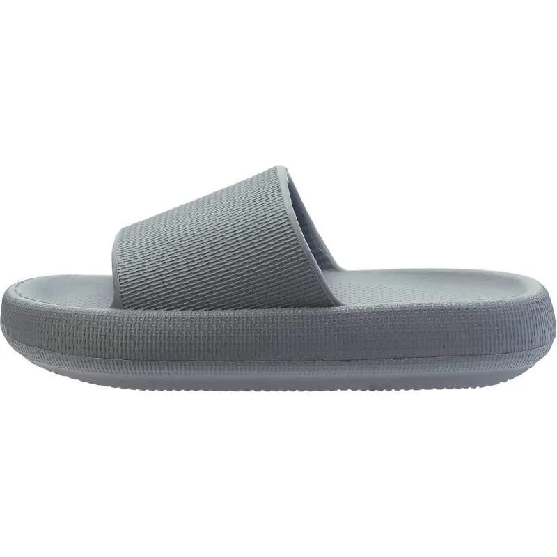 Plantar Fasciitis Pillow Slippers – Ultimate Comfort for Everyday Wear