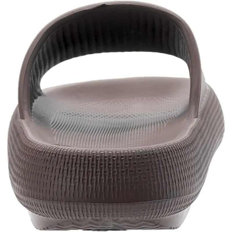 Plantar Fasciitis Pillow Slippers – Ultimate Comfort for Everyday Wear