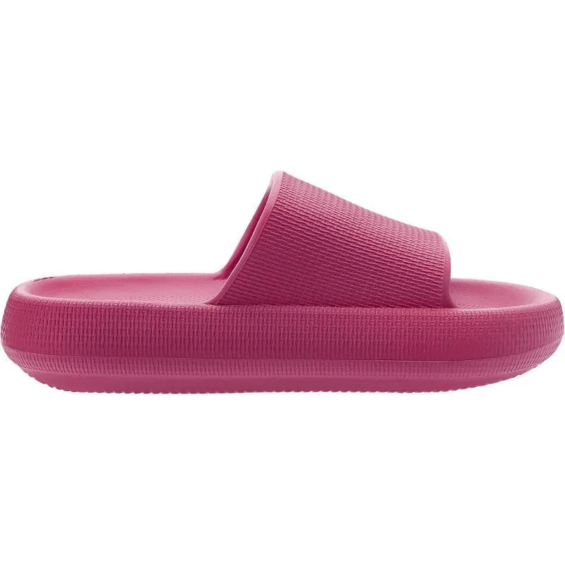 Plantar Fasciitis Pillow Slippers – Ultimate Comfort for Everyday Wear
