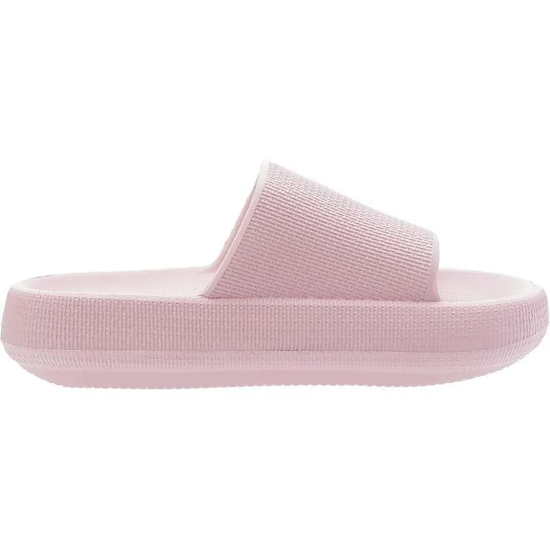 Plantar Fasciitis Pillow Slippers – Ultimate Comfort for Everyday Wear