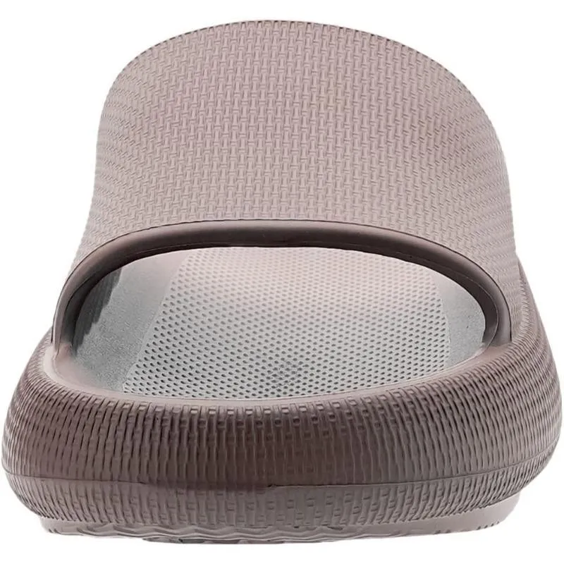 Plantar Fasciitis Pillow Slippers – Ultimate Comfort for Everyday Wear