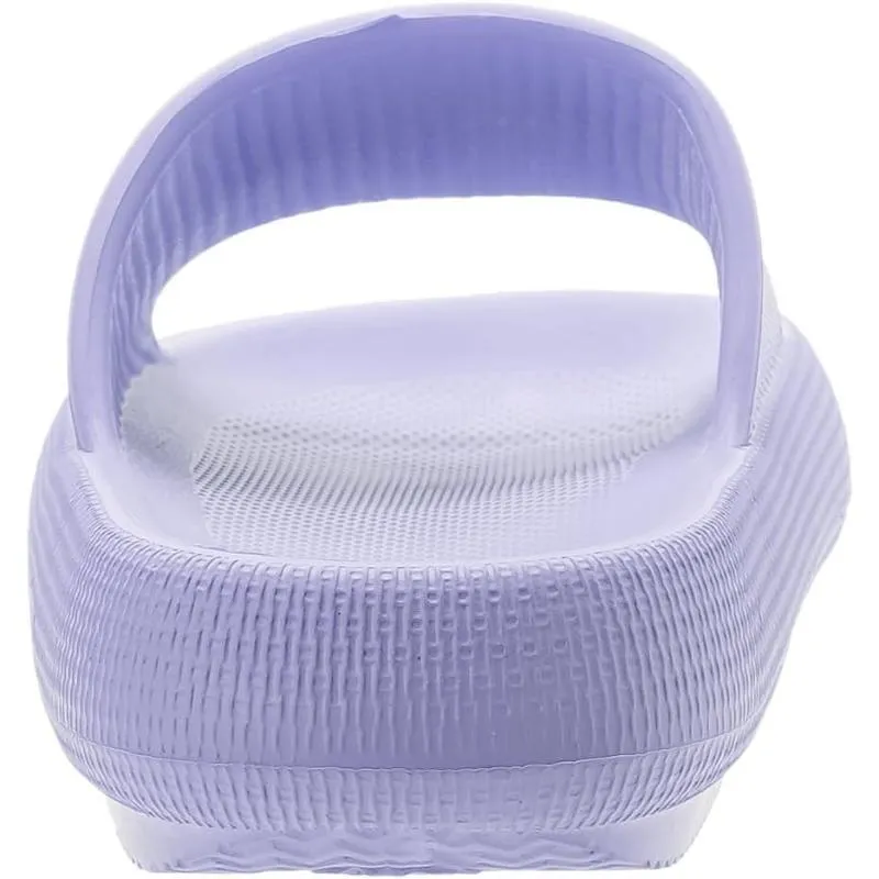 Plantar Fasciitis Pillow Slippers – Ultimate Comfort for Everyday Wear