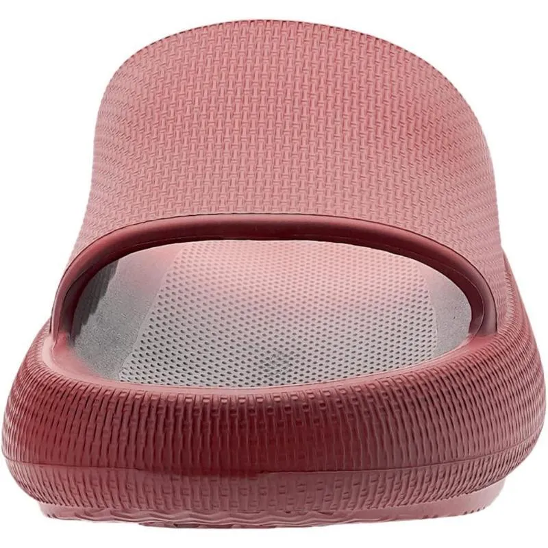 Plantar Fasciitis Pillow Slippers – Ultimate Comfort for Everyday Wear