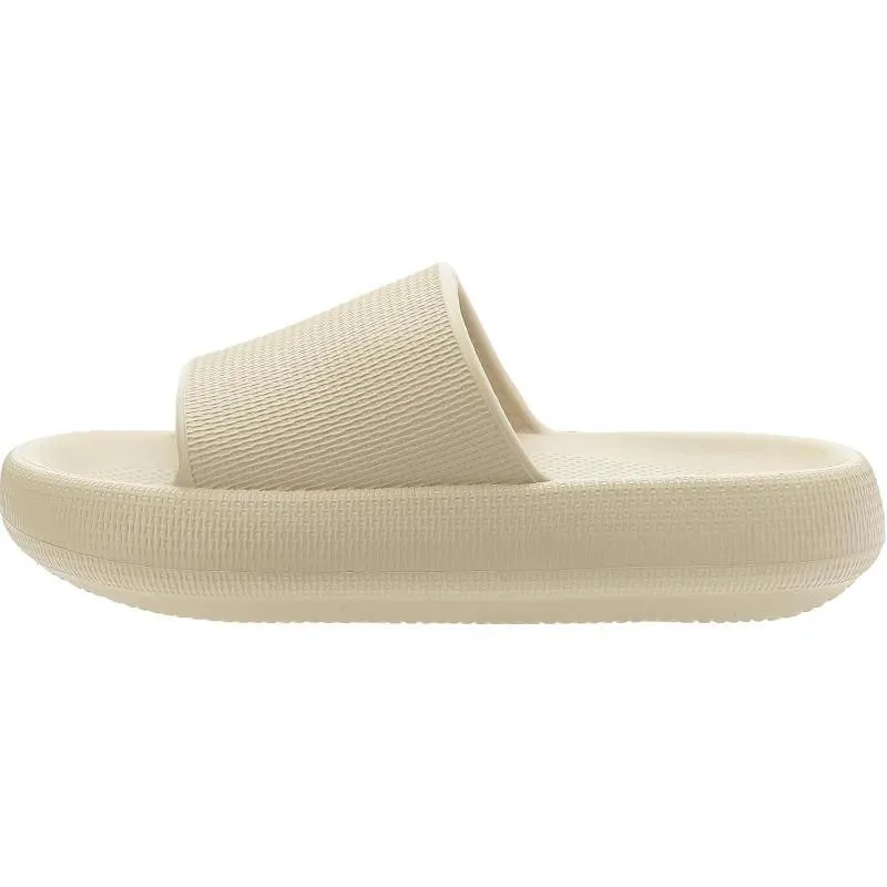 Plantar Fasciitis Pillow Slippers – Ultimate Comfort for Everyday Wear