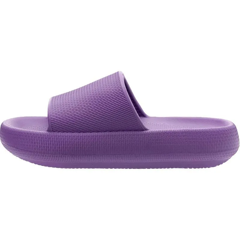 Plantar Fasciitis Pillow Slippers – Ultimate Comfort for Everyday Wear