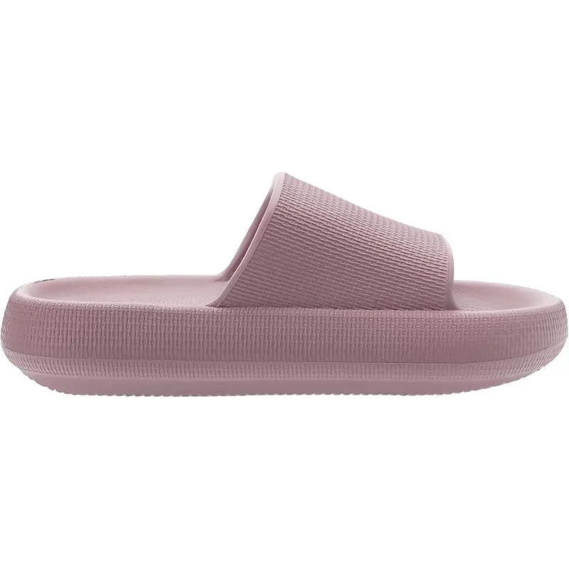 Plantar Fasciitis Pillow Slippers – Ultimate Comfort for Everyday Wear