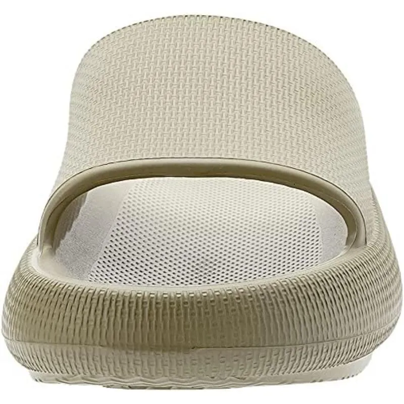Plantar Fasciitis Pillow Slippers – Ultimate Comfort for Everyday Wear