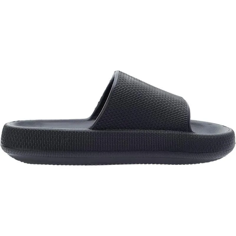 Plantar Fasciitis Pillow Slippers – Ultimate Comfort for Everyday Wear