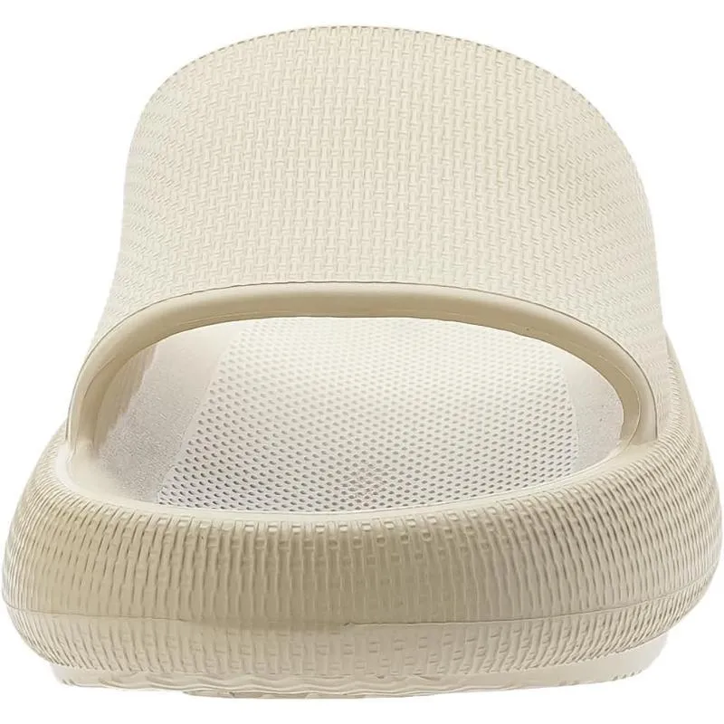 Plantar Fasciitis Pillow Slippers – Ultimate Comfort for Everyday Wear