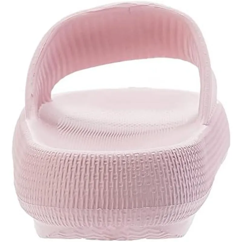 Plantar Fasciitis Pillow Slippers – Ultimate Comfort for Everyday Wear