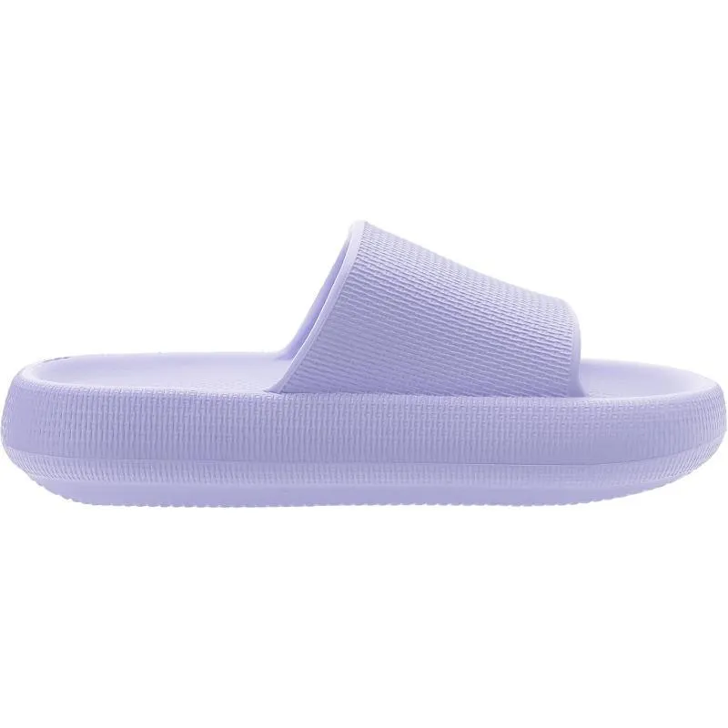 Plantar Fasciitis Pillow Slippers – Ultimate Comfort for Everyday Wear