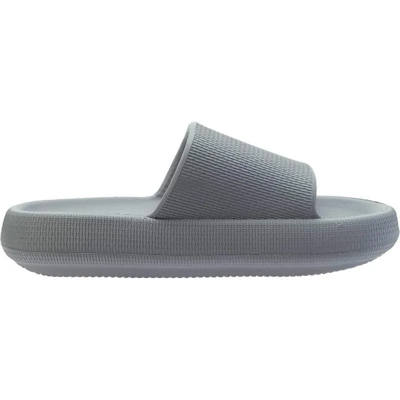 Plantar Fasciitis Pillow Slippers – Ultimate Comfort for Everyday Wear