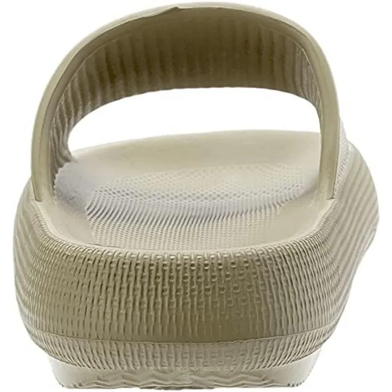 Plantar Fasciitis Pillow Slippers – Ultimate Comfort for Everyday Wear