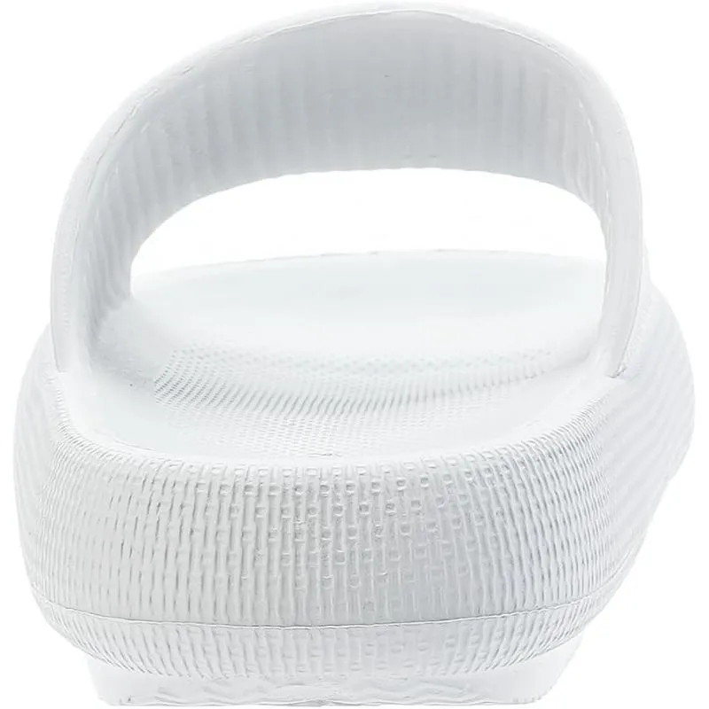 Plantar Fasciitis Pillow Slippers – Ultimate Comfort for Everyday Wear