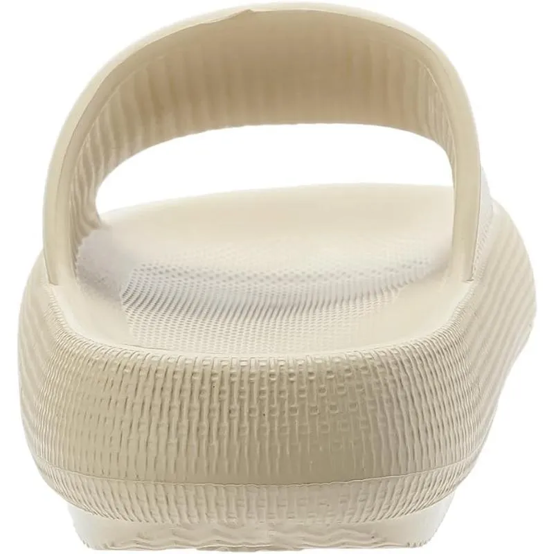 Plantar Fasciitis Pillow Slippers – Ultimate Comfort for Everyday Wear