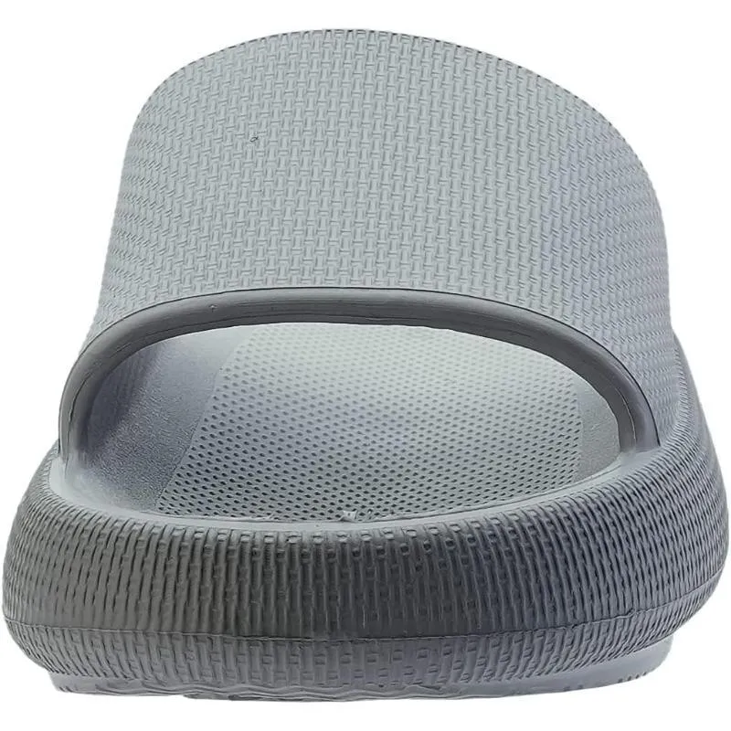 Plantar Fasciitis Pillow Slippers – Ultimate Comfort for Everyday Wear